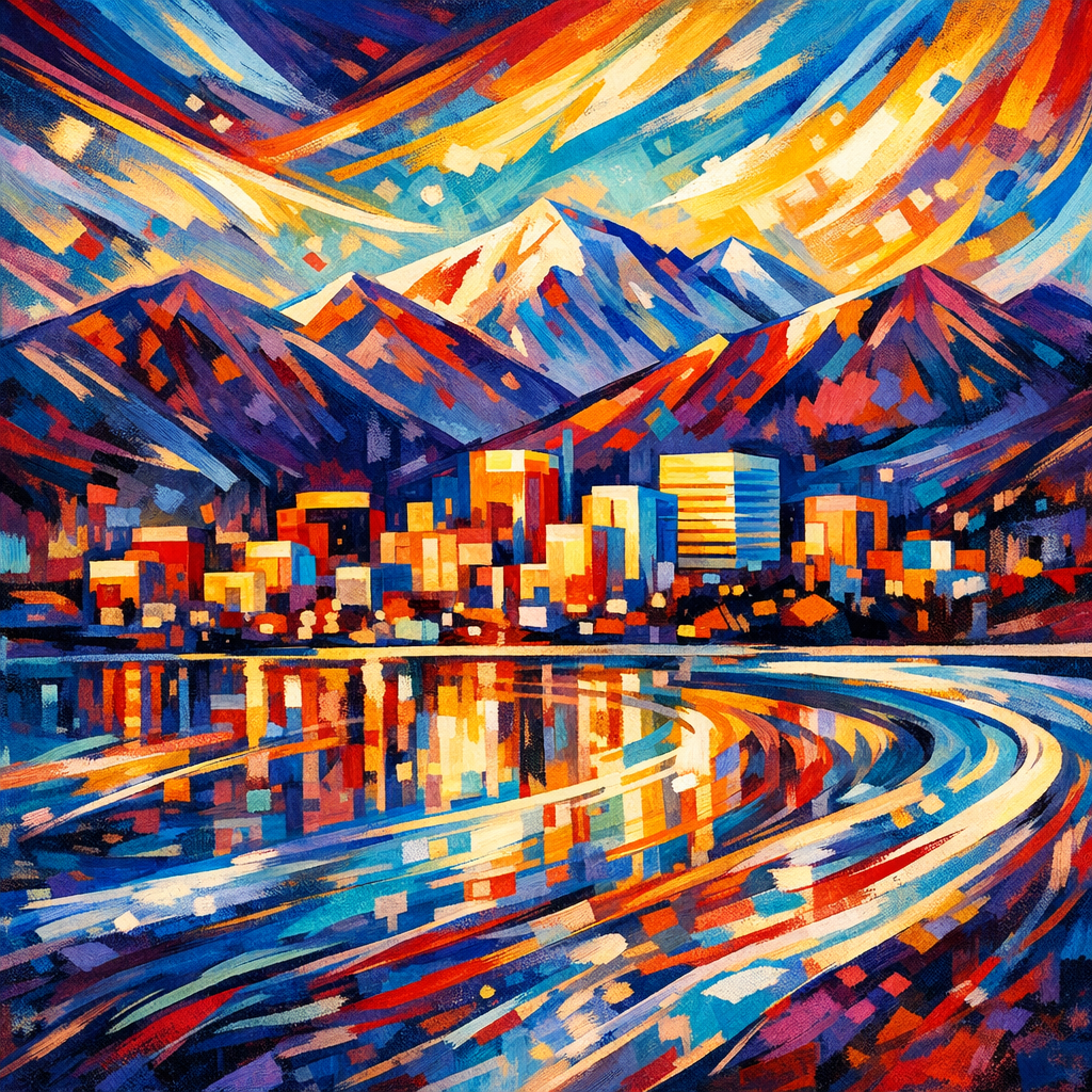 2026-07-15