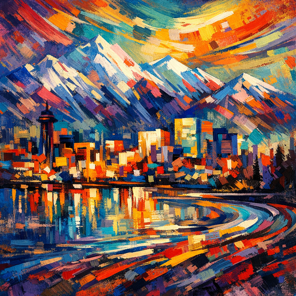 2026-08-03